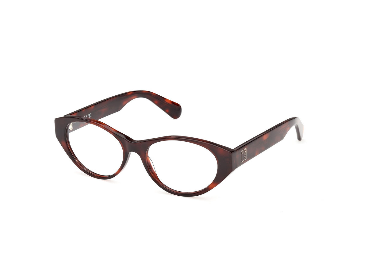 Gafas Graduadas Max&Co MO5214 052 52 16