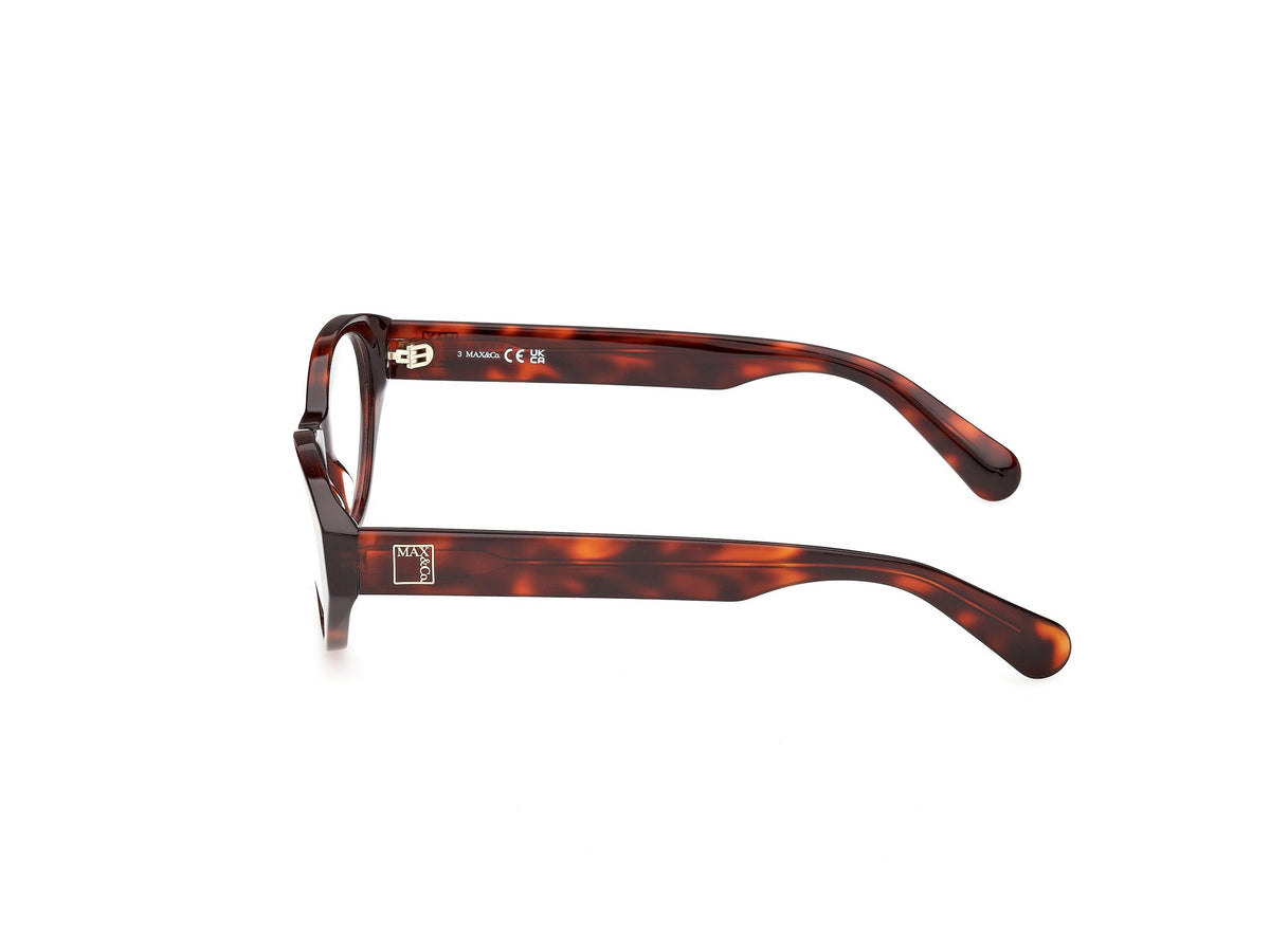 Gafas Graduadas Max&Co MO5214 052 52 16