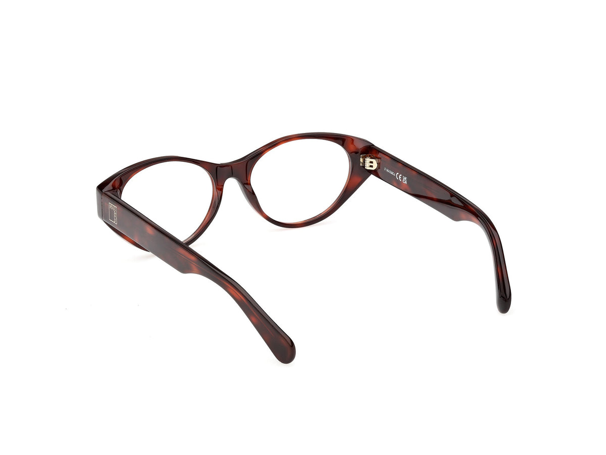 Gafas Graduadas Max&Co MO5214 052 52 16