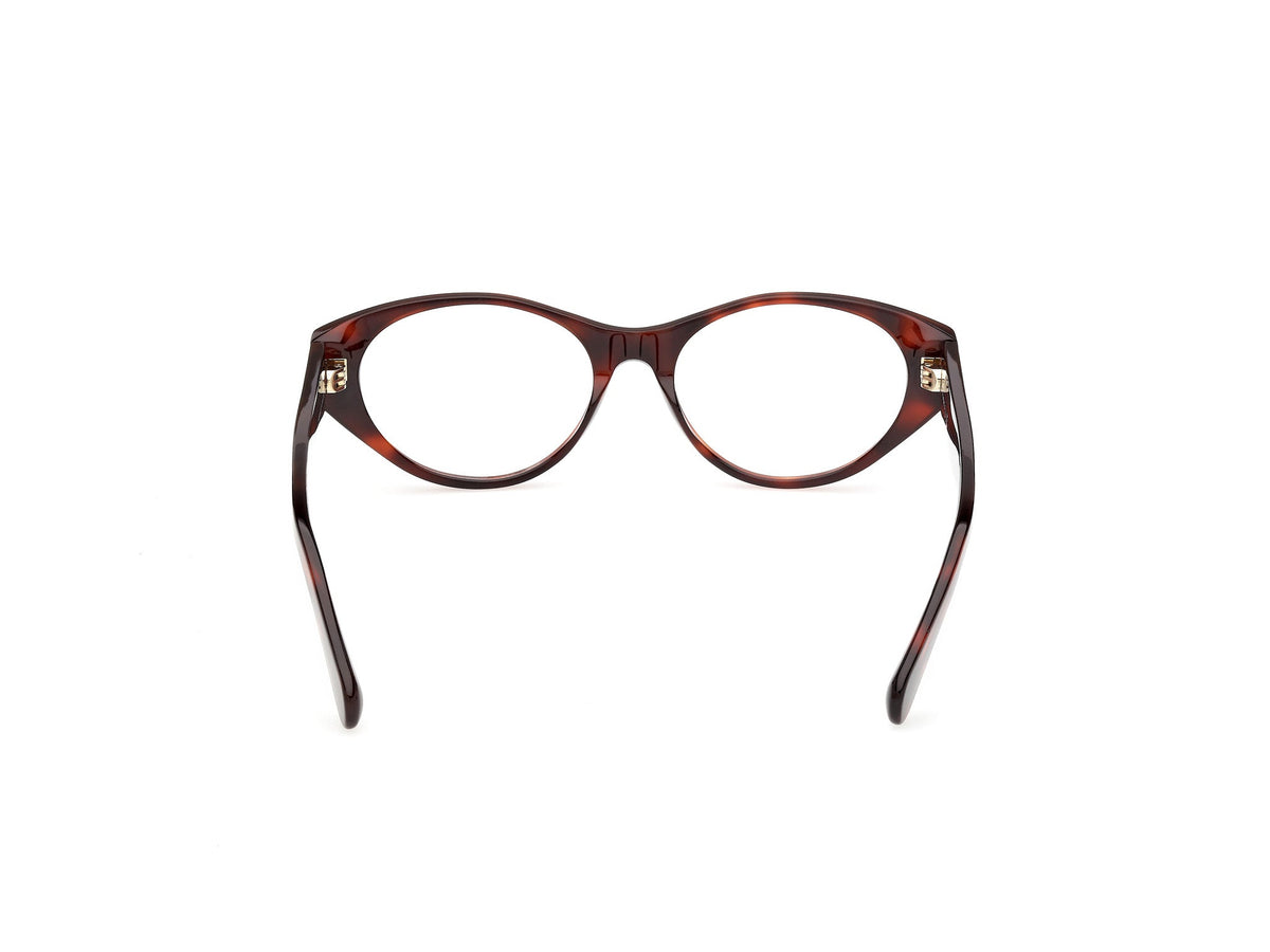 Gafas Graduadas Max&Co MO5214 052 52 16