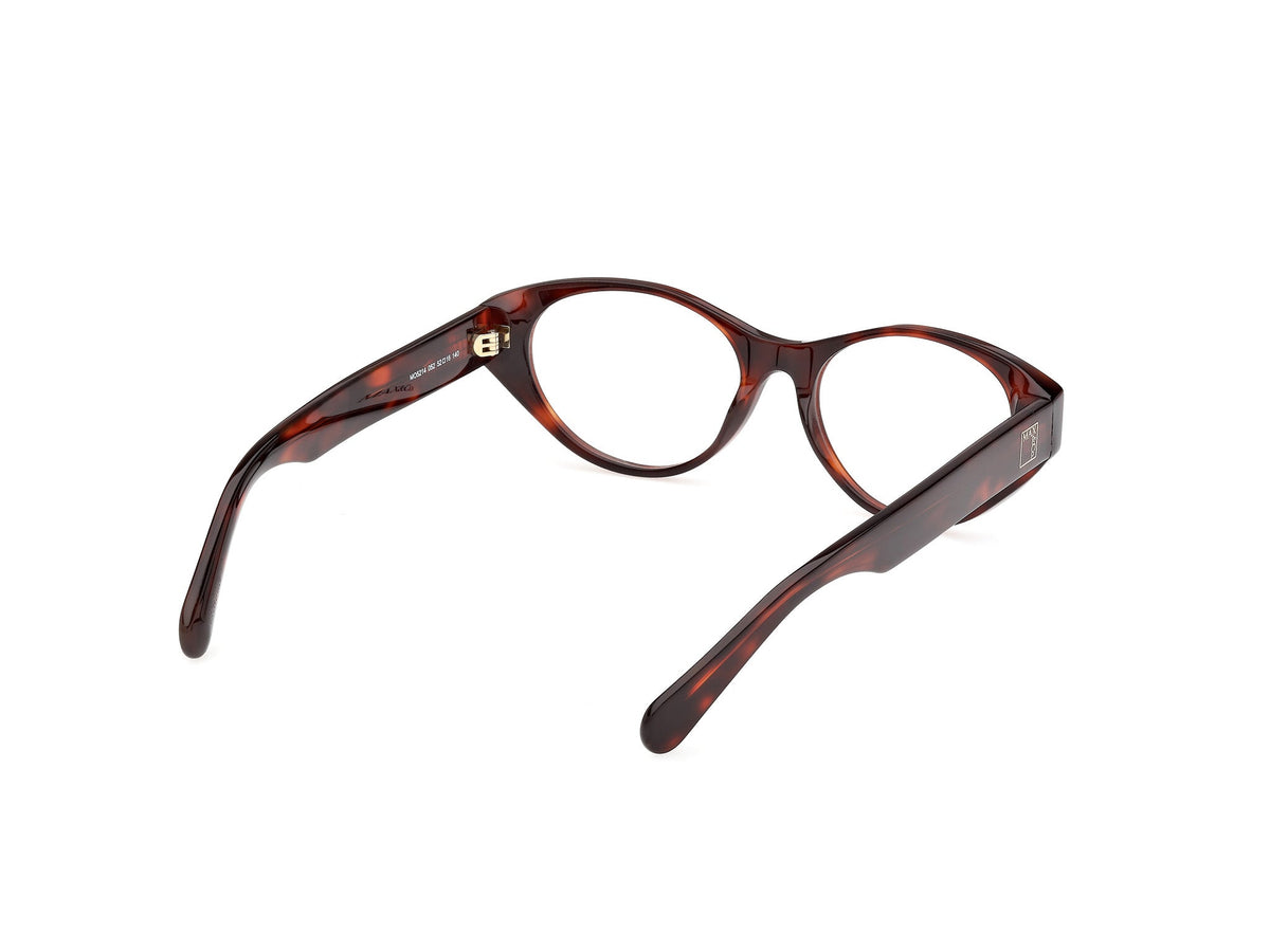 Gafas Graduadas Max&Co MO5214 052 52 16
