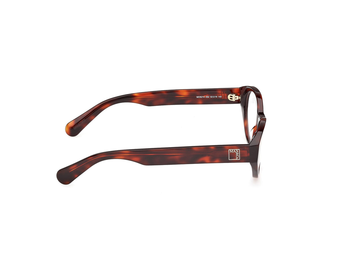 Gafas Graduadas Max&Co MO5214 052 52 16