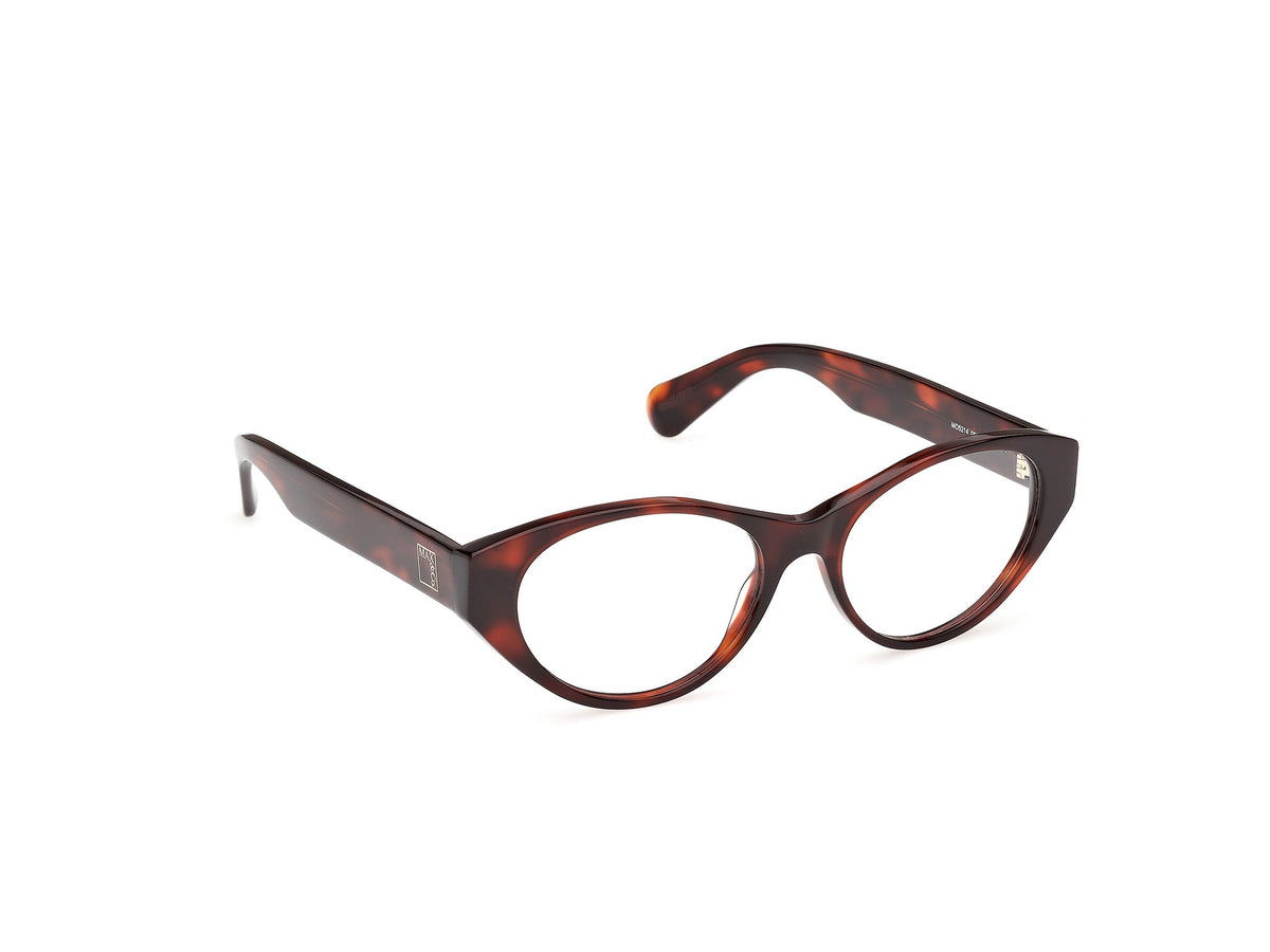 Gafas Graduadas Max&Co MO5214 052 52 16