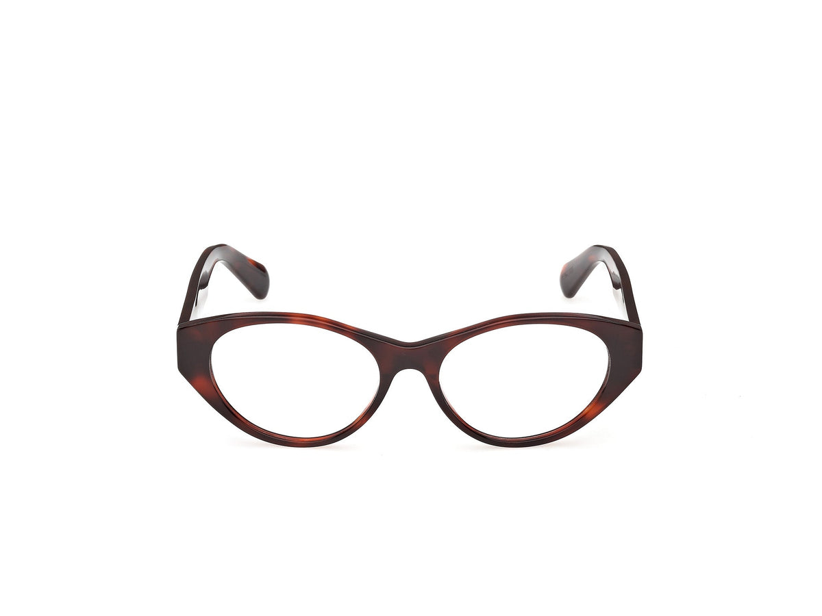 Gafas Graduadas Max&Co MO5214 052 52 16