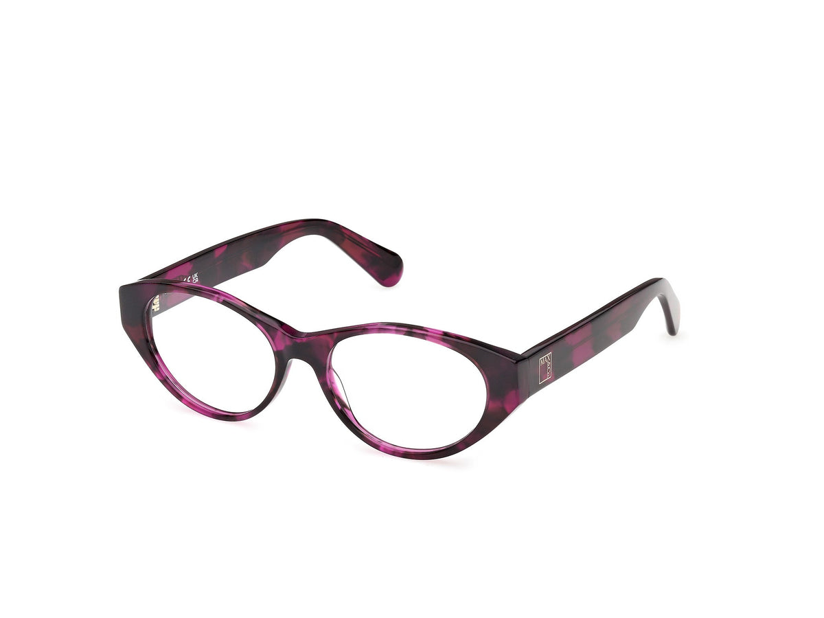 Gafas Graduadas Max&Co MO5214 055 52 16