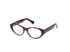 Gafas Graduadas Max&Co MO5214 055 52 16