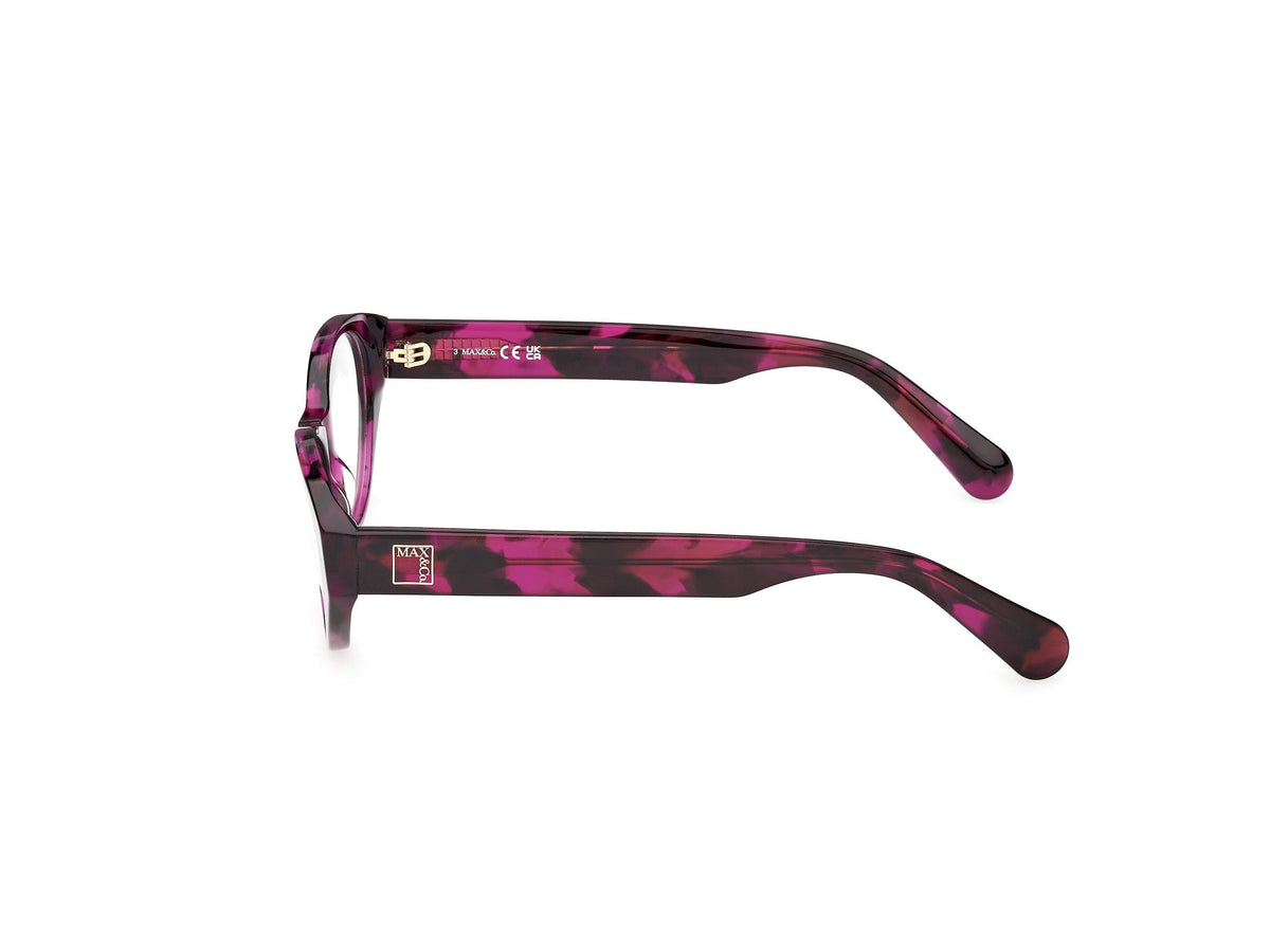 Gafas Graduadas Max&Co MO5214 055 52 16