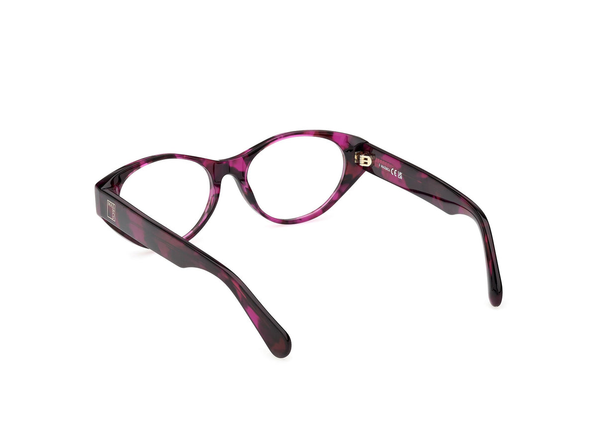 Gafas Graduadas Max&Co MO5214 055 52 16