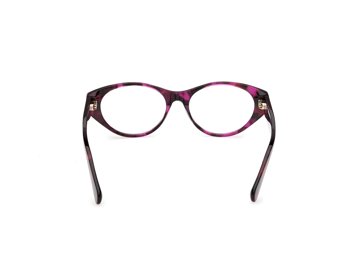 Gafas Graduadas Max&Co MO5214 055 52 16