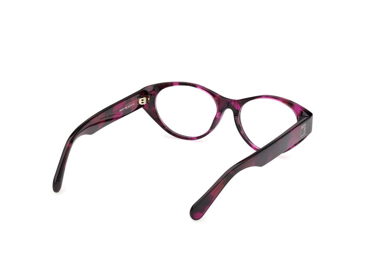 Gafas Graduadas Max&Co MO5214 055 52 16