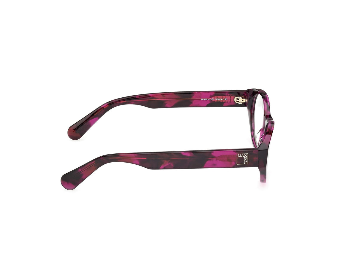 Gafas Graduadas Max&Co MO5214 055 52 16