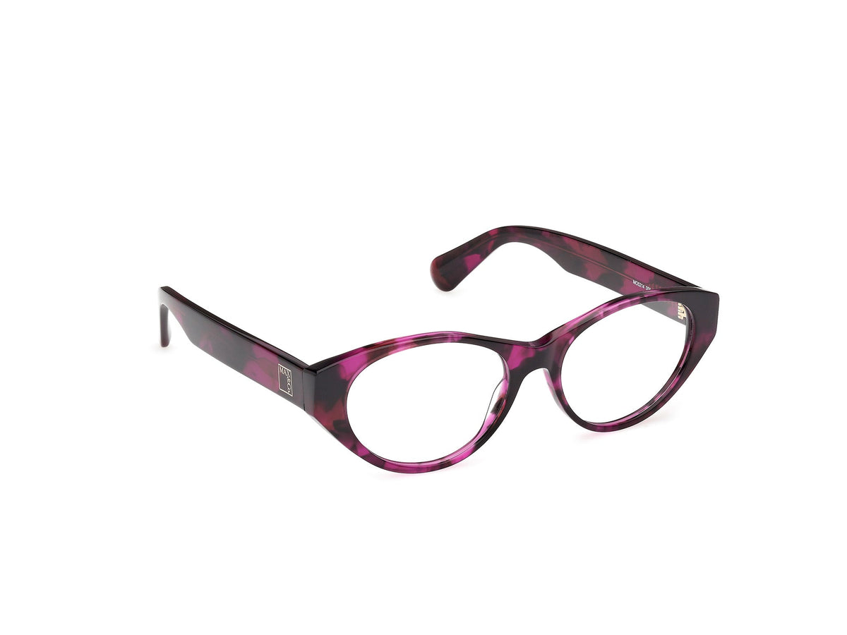 Gafas Graduadas Max&Co MO5214 055 52 16