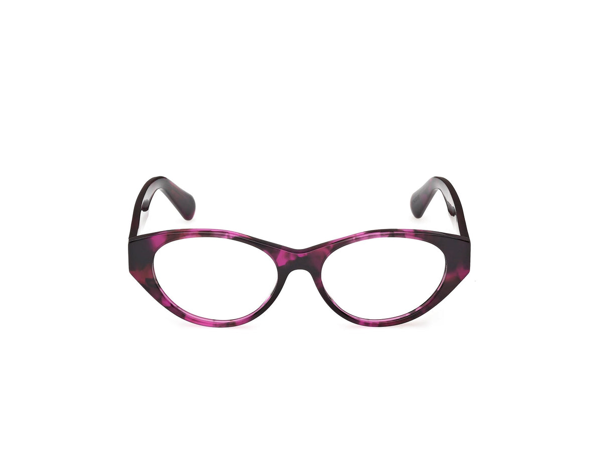 Gafas Graduadas Max&Co MO5214 055 52 16