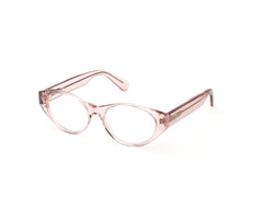 Gafas Graduadas Max&Co MO5214 072 52 16