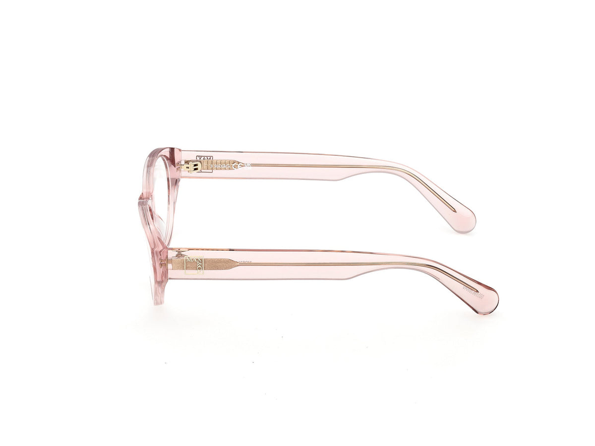 Gafas Graduadas Max&Co MO5214 072 52 16