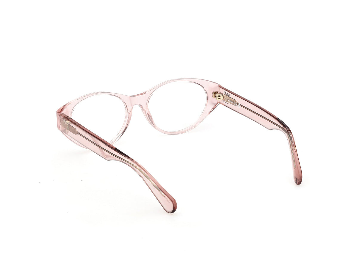 Gafas Graduadas Max&Co MO5214 072 52 16