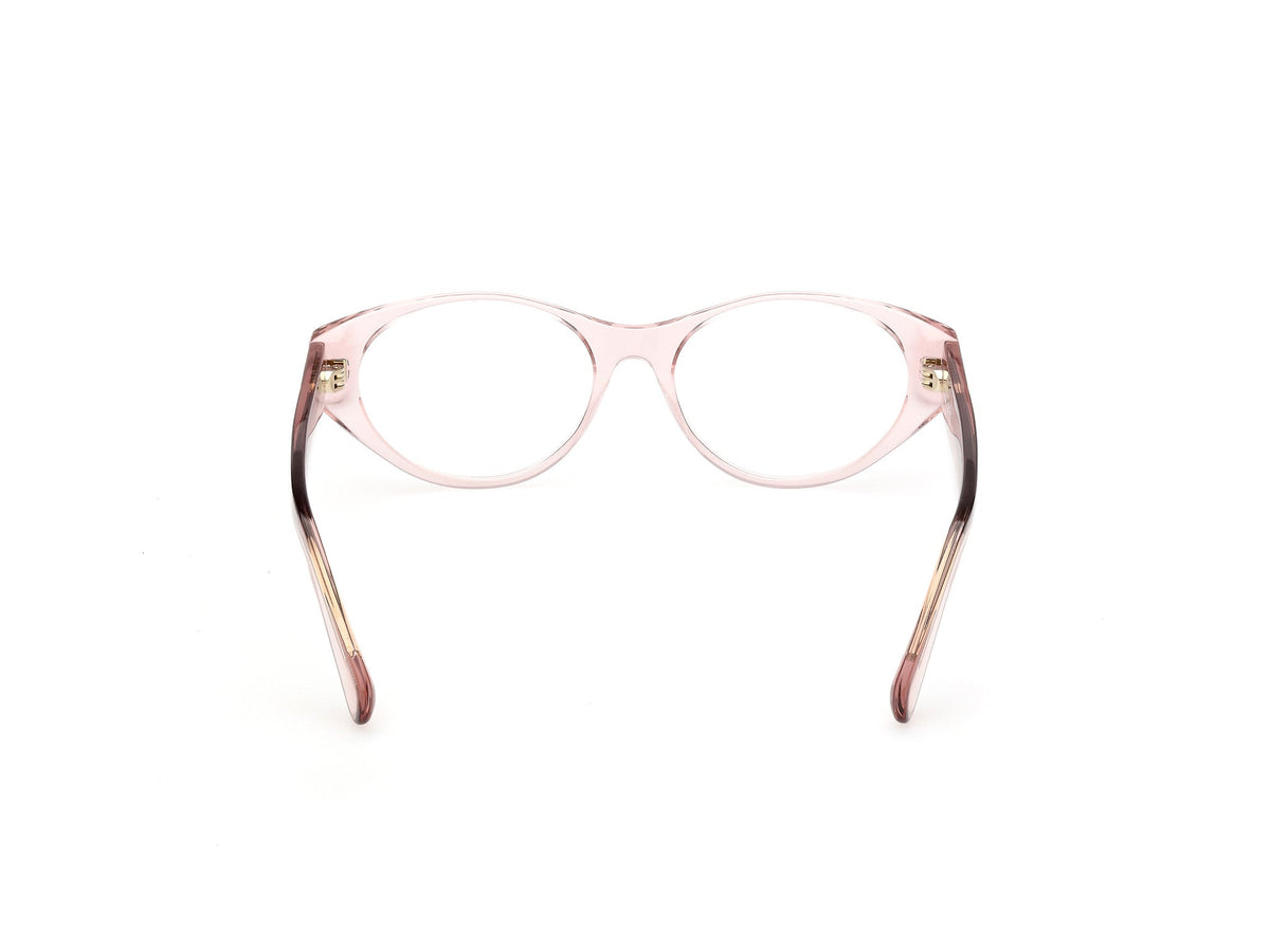 Gafas Graduadas Max&Co MO5214 072 52 16