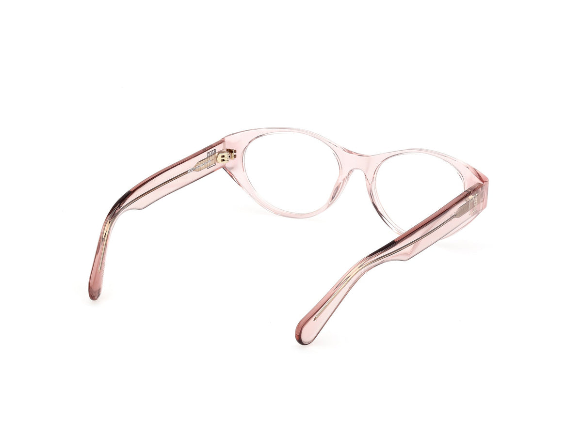 Gafas Graduadas Max&Co MO5214 072 52 16