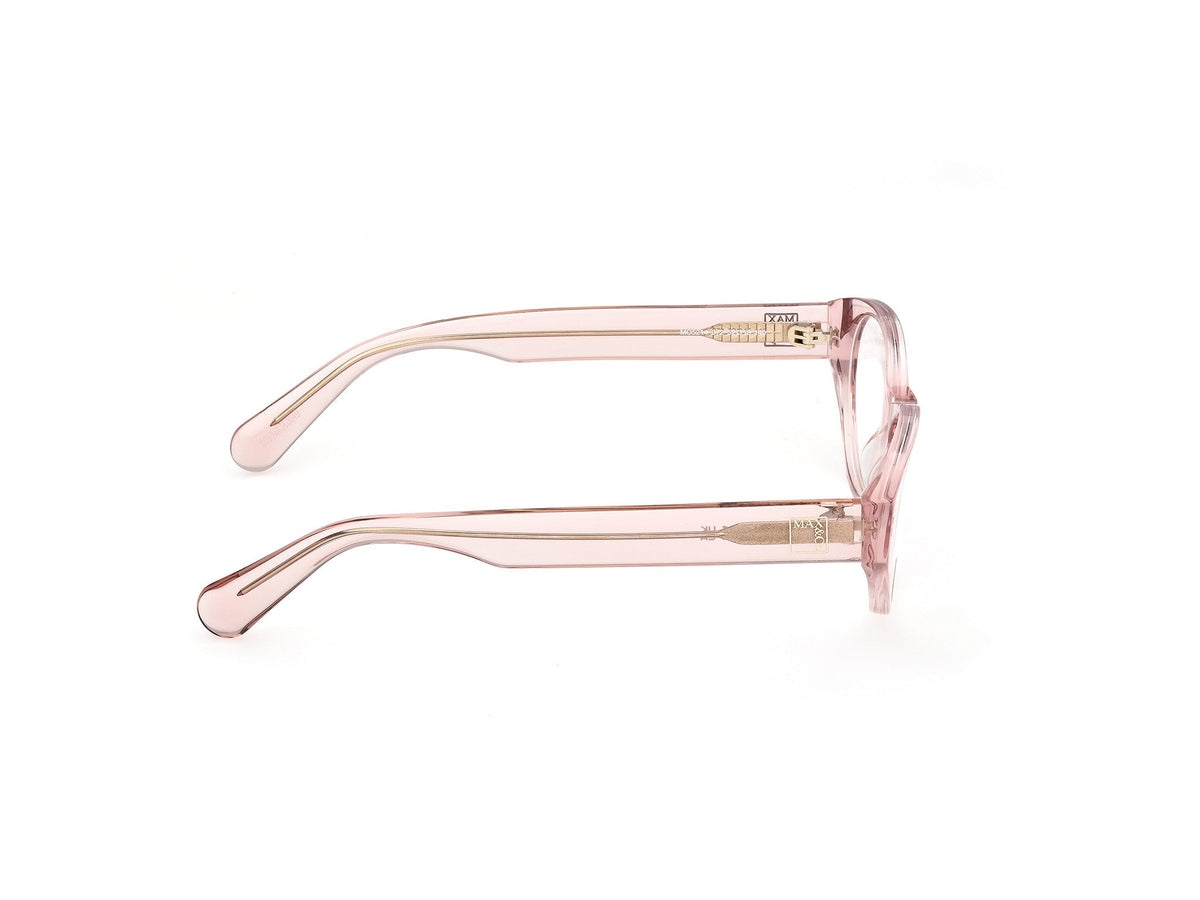 Gafas Graduadas Max&Co MO5214 072 52 16