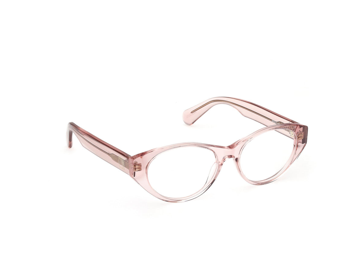 Gafas Graduadas Max&Co MO5214 072 52 16