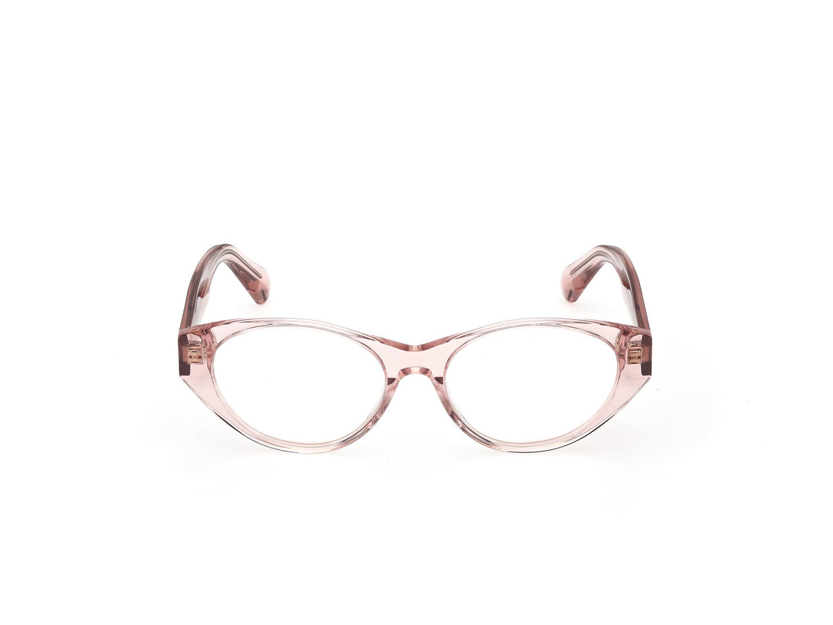 Gafas Graduadas Max&Co MO5214 072 52 16