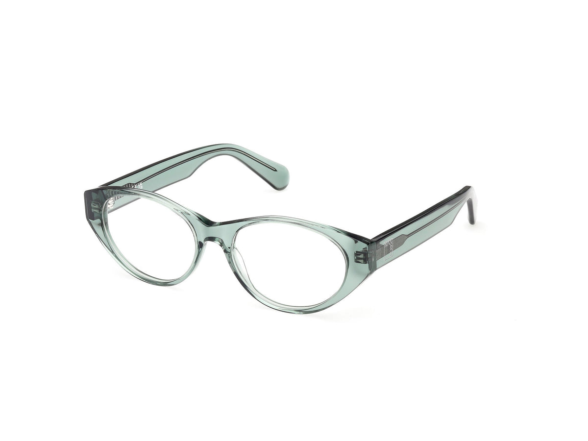 Gafas Graduadas Max&Co MO5214 093 52 16