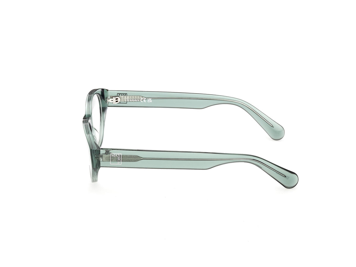 Gafas Graduadas Max&Co MO5214 093 52 16