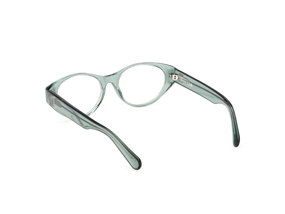 Gafas Graduadas Max&Co MO5214 093 52 16