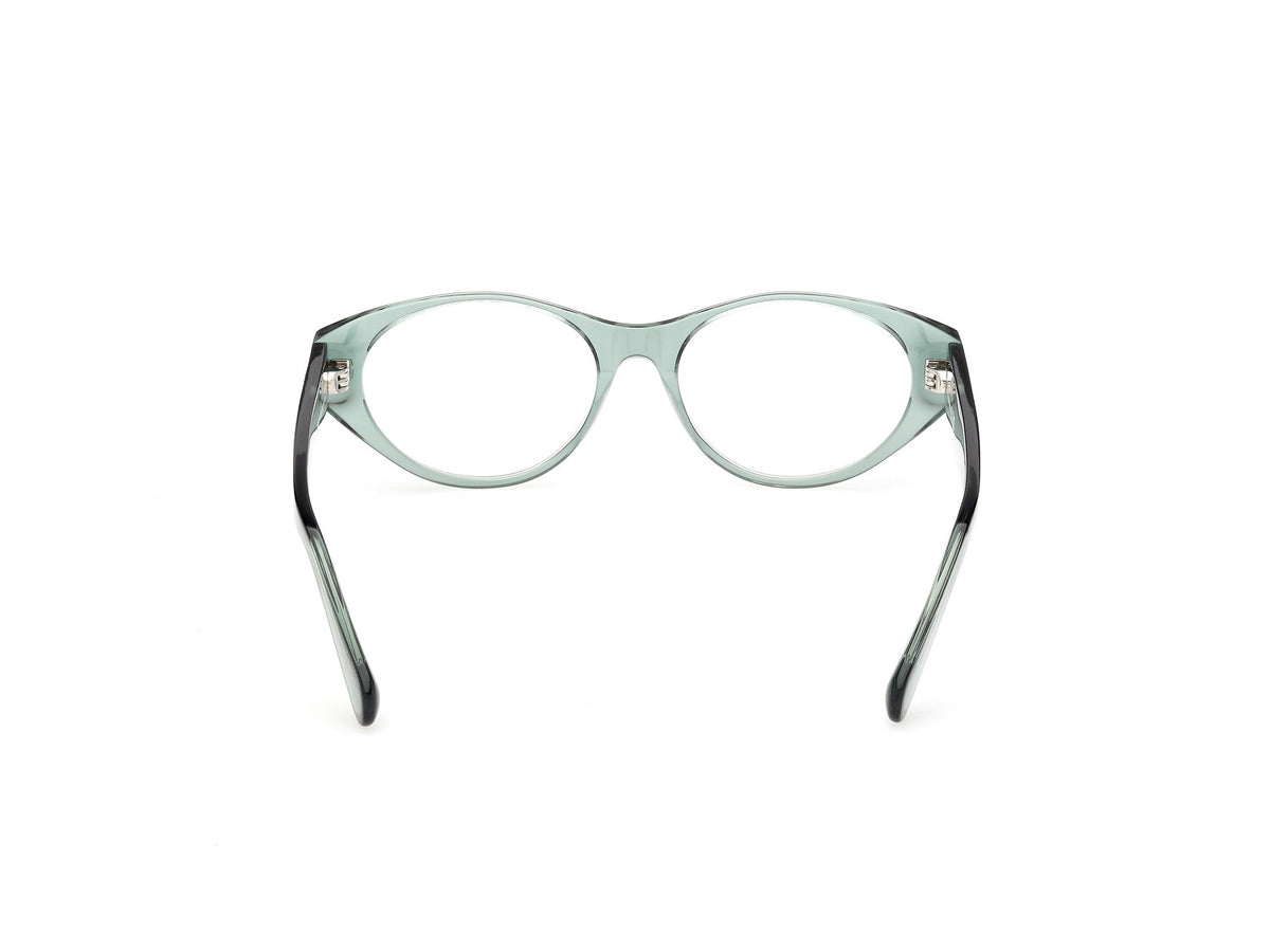 Gafas Graduadas Max&Co MO5214 093 52 16