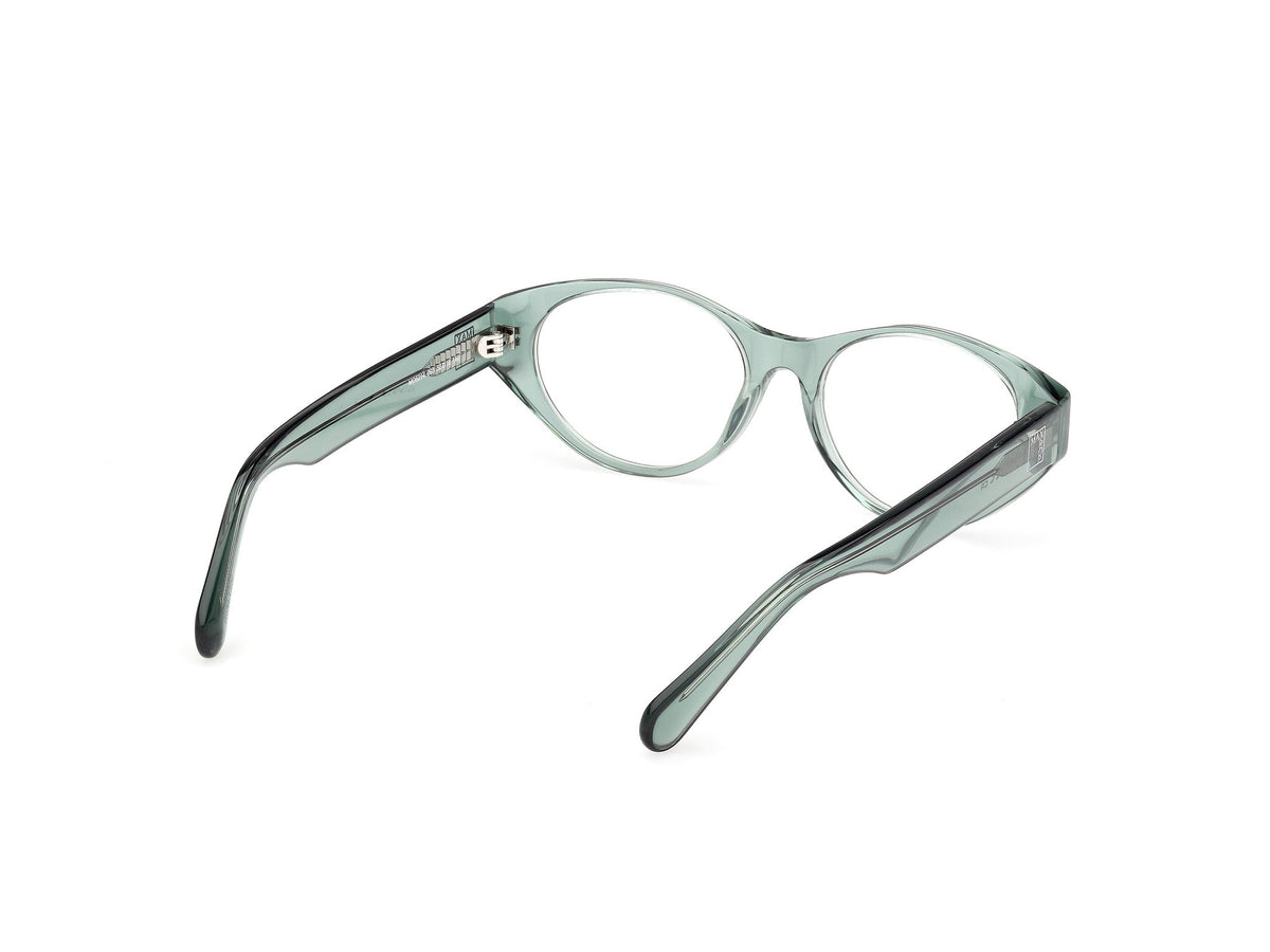 Gafas Graduadas Max&Co MO5214 093 52 16