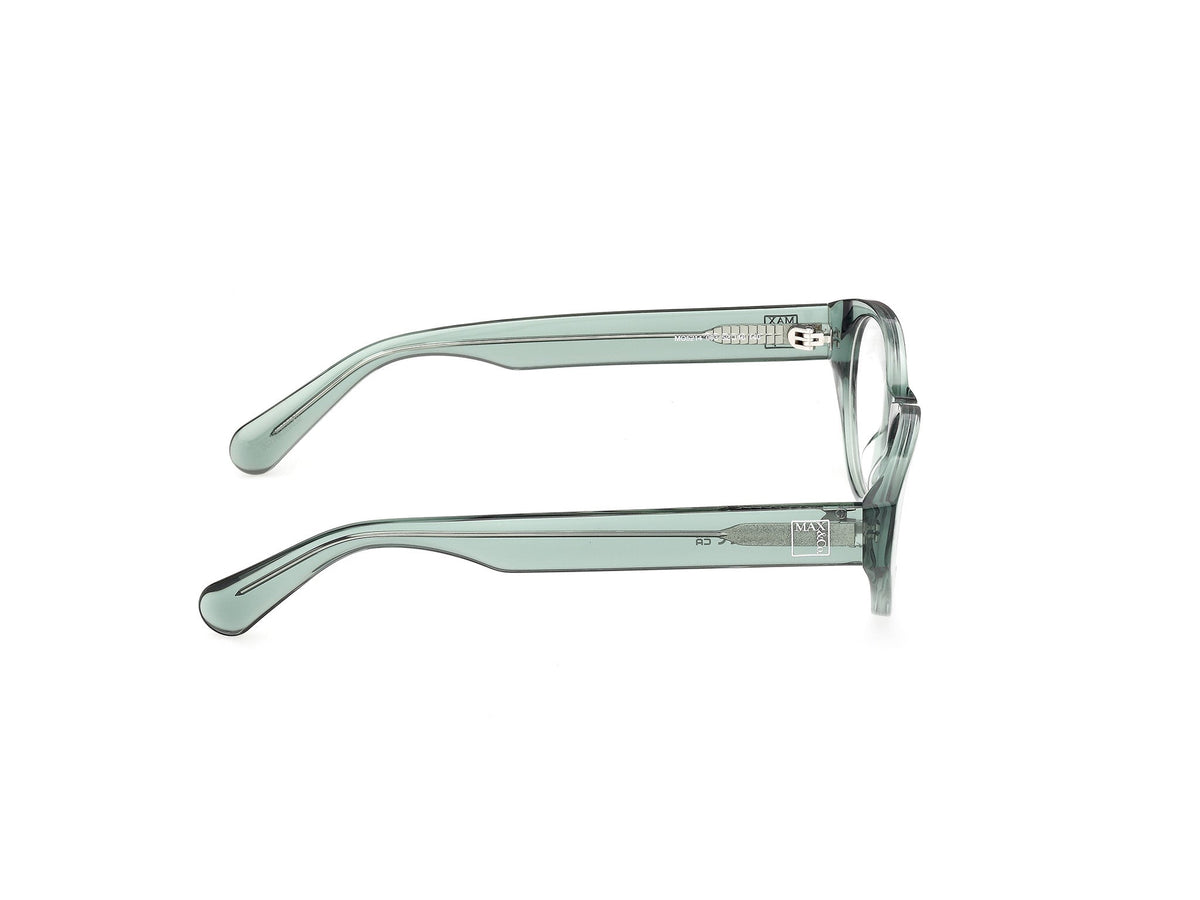 Gafas Graduadas Max&Co MO5214 093 52 16