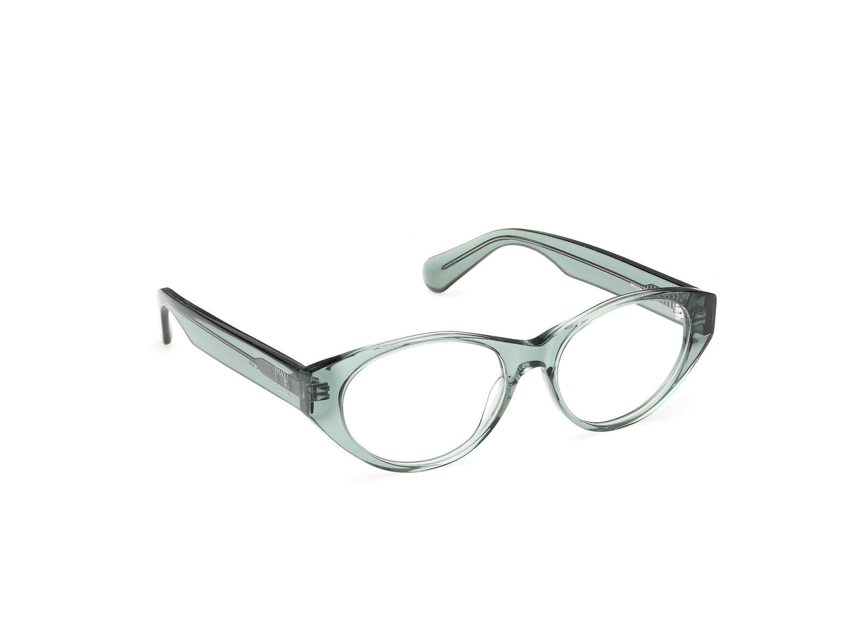 Gafas Graduadas Max&Co MO5214 093 52 16