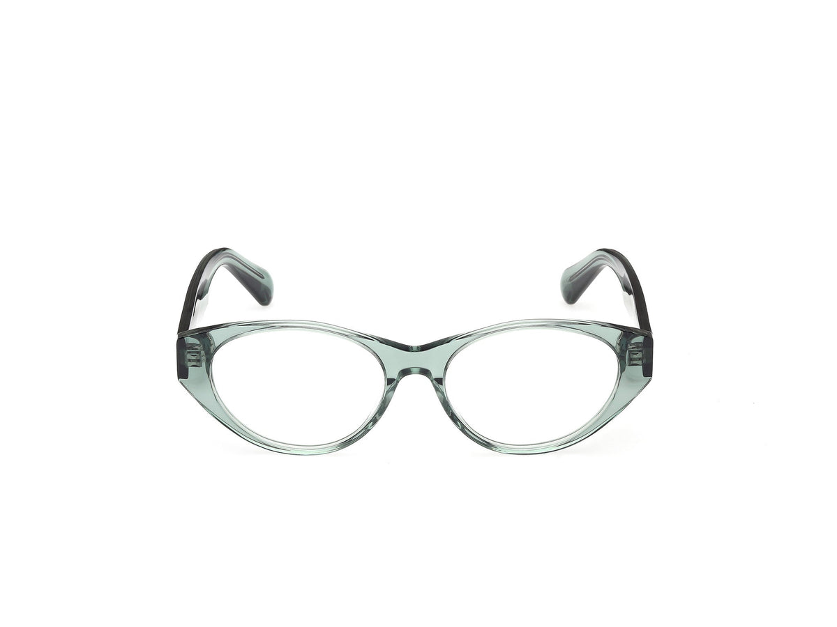 Gafas Graduadas Max&Co MO5214 093 52 16