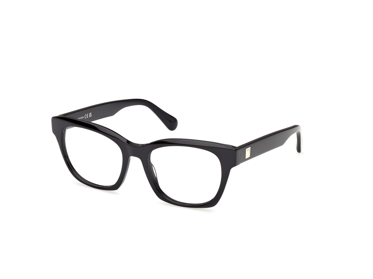Gafas Graduadas Max&Co MO5215 001 52 18