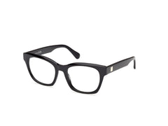 Gafas Graduadas Max&Co MO5215 001 52 18