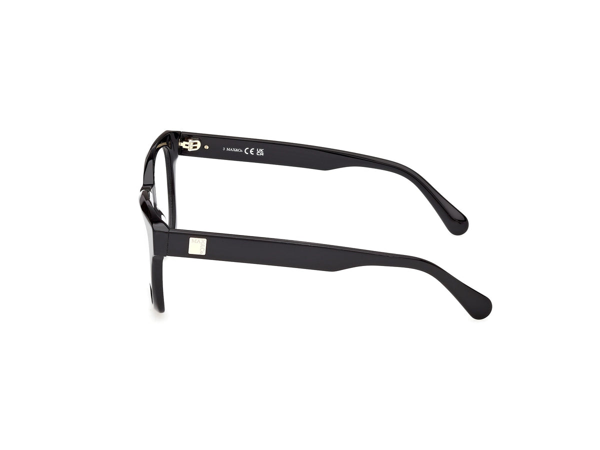Gafas Graduadas Max&Co MO5215 001 52 18
