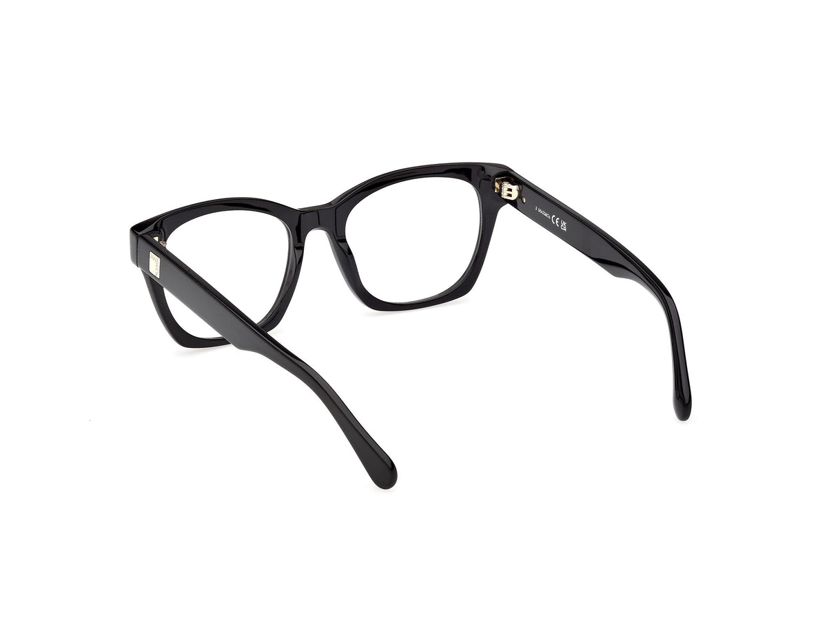 Gafas Graduadas Max&Co MO5215 001 52 18