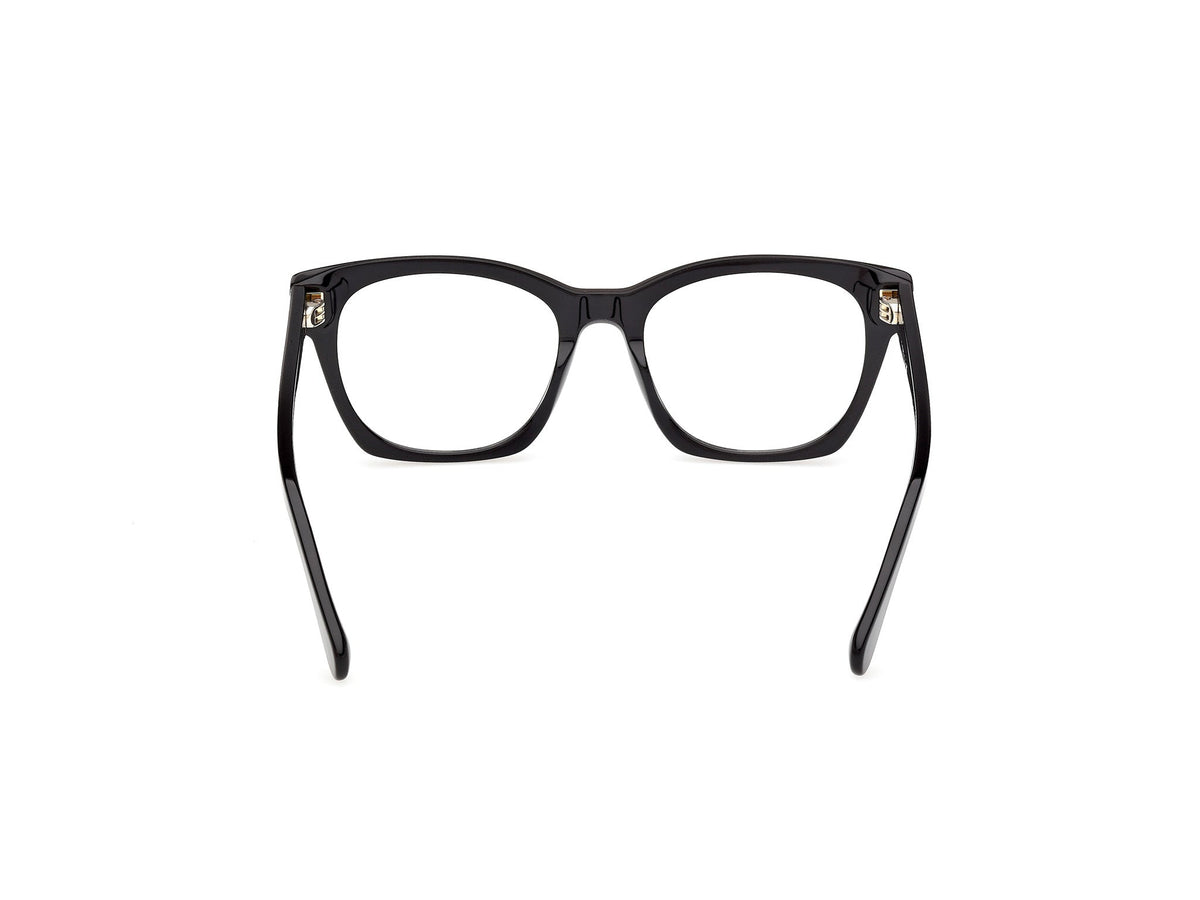 Gafas Graduadas Max&Co MO5215 001 52 18