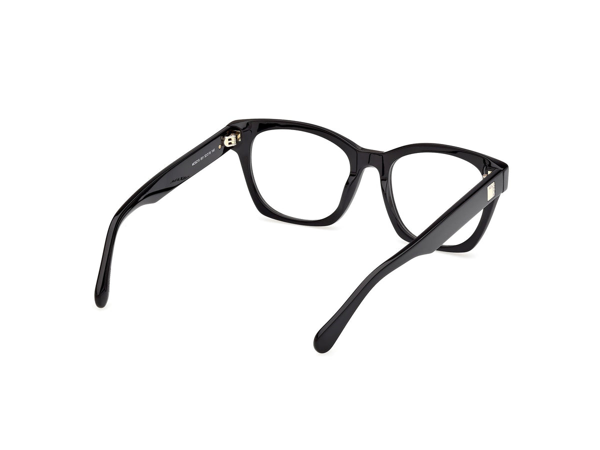 Gafas Graduadas Max&Co MO5215 001 52 18
