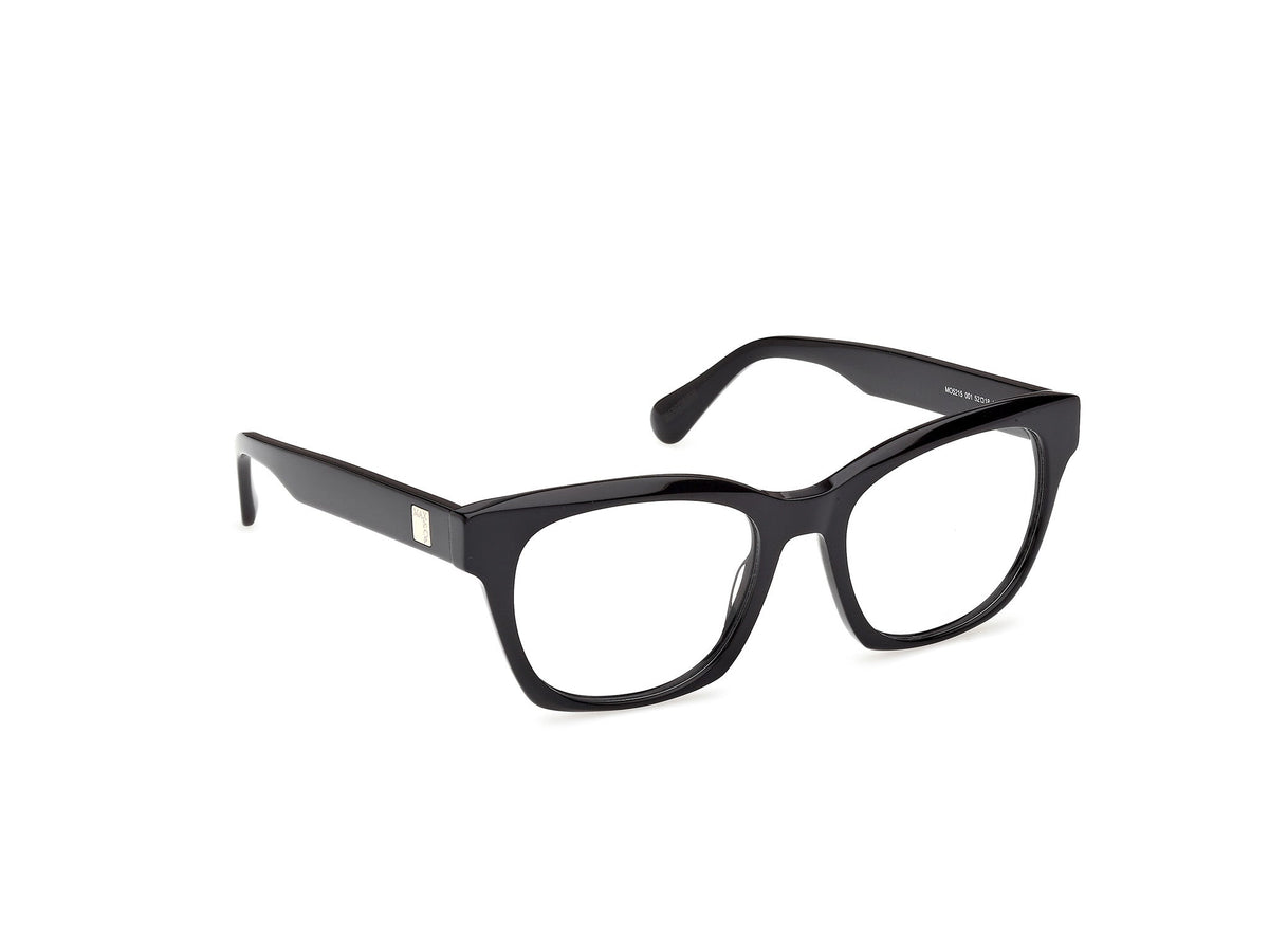 Gafas Graduadas Max&Co MO5215 001 52 18