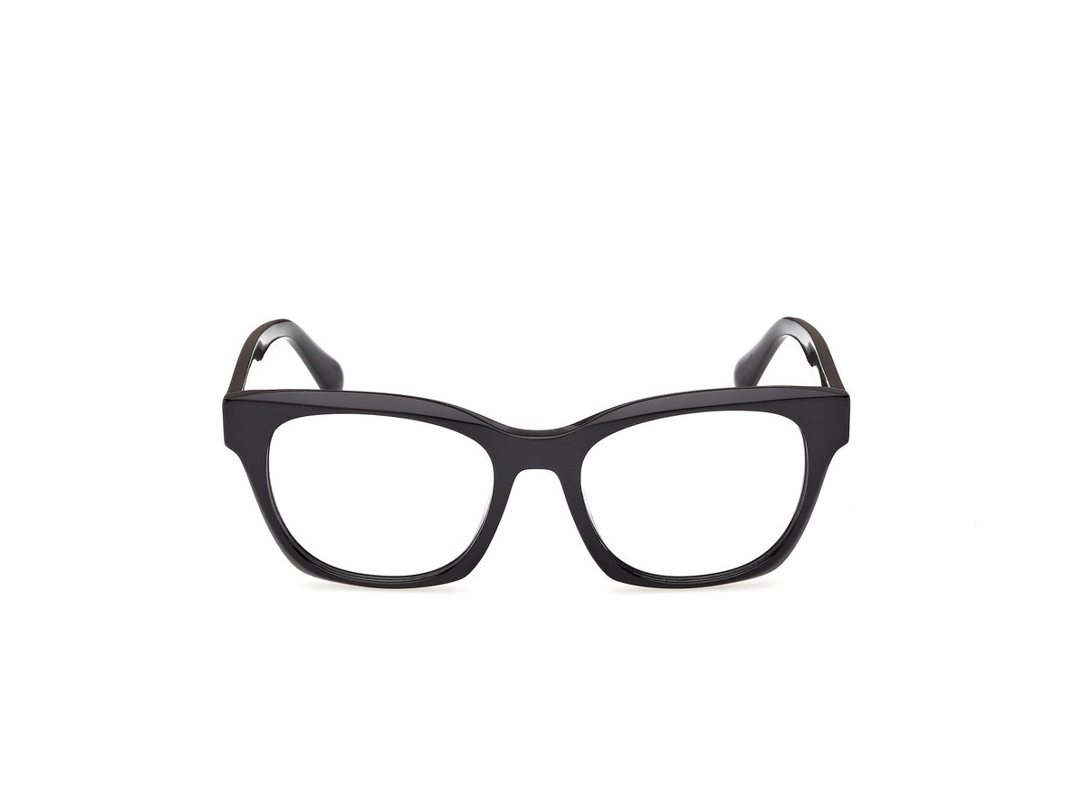 Gafas Graduadas Max&Co MO5215 001 52 18