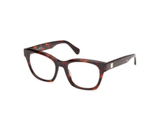 Gafas Graduadas Max&Co MO5215 052 52 18