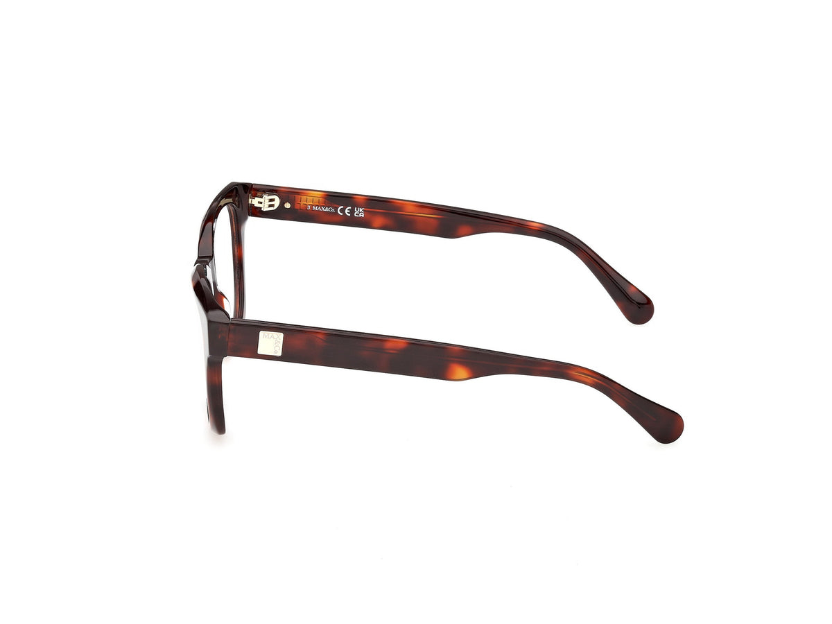 Gafas Graduadas Max&Co MO5215 052 52 18