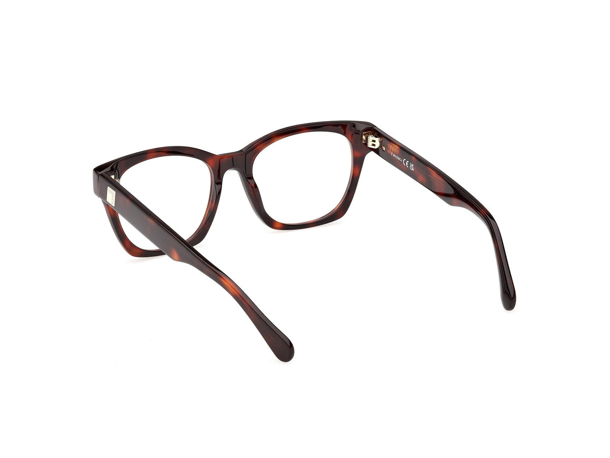 Gafas Graduadas Max&Co MO5215 052 52 18