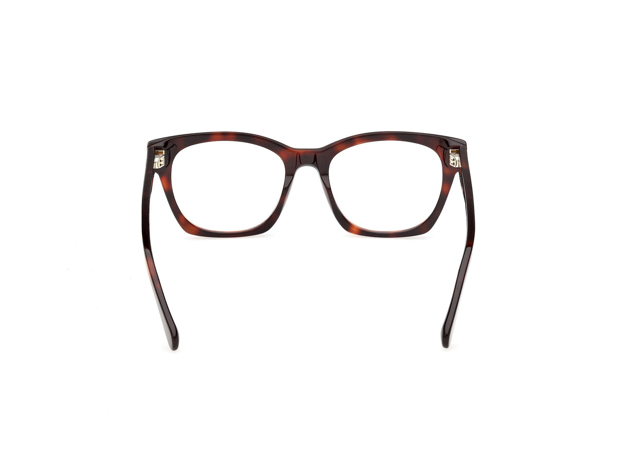 Gafas Graduadas Max&Co MO5215 052 52 18