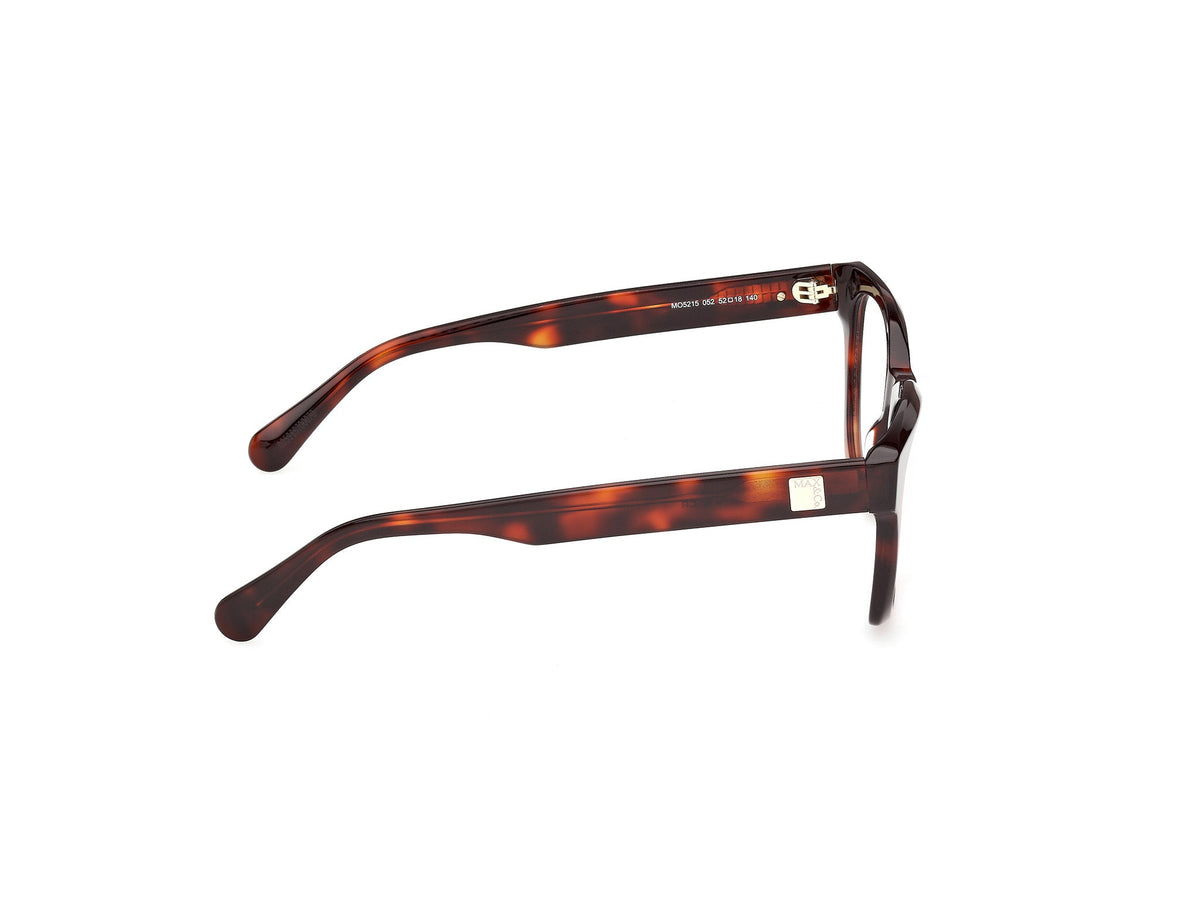 Gafas Graduadas Max&Co MO5215 052 52 18