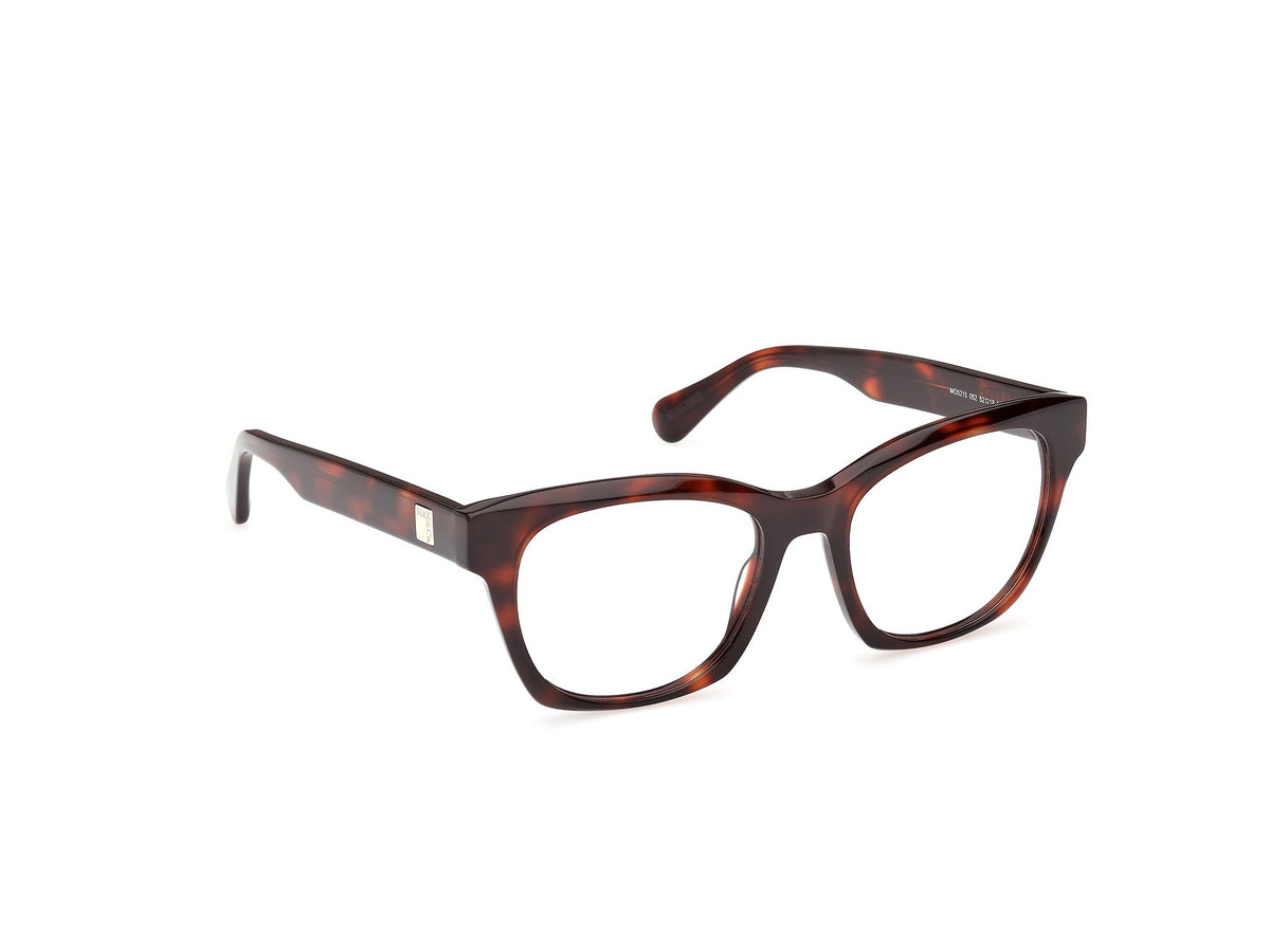 Gafas Graduadas Max&Co MO5215 052 52 18