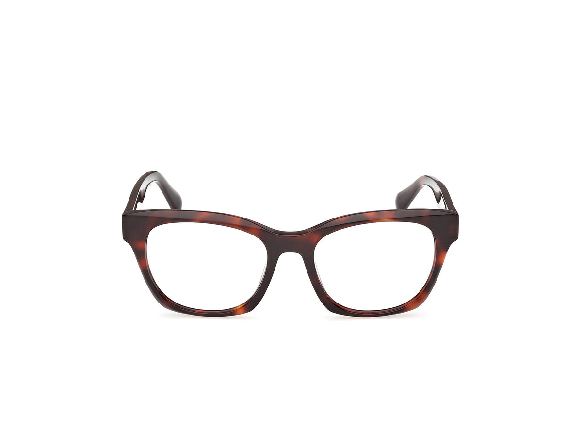 Gafas Graduadas Max&Co MO5215 052 52 18