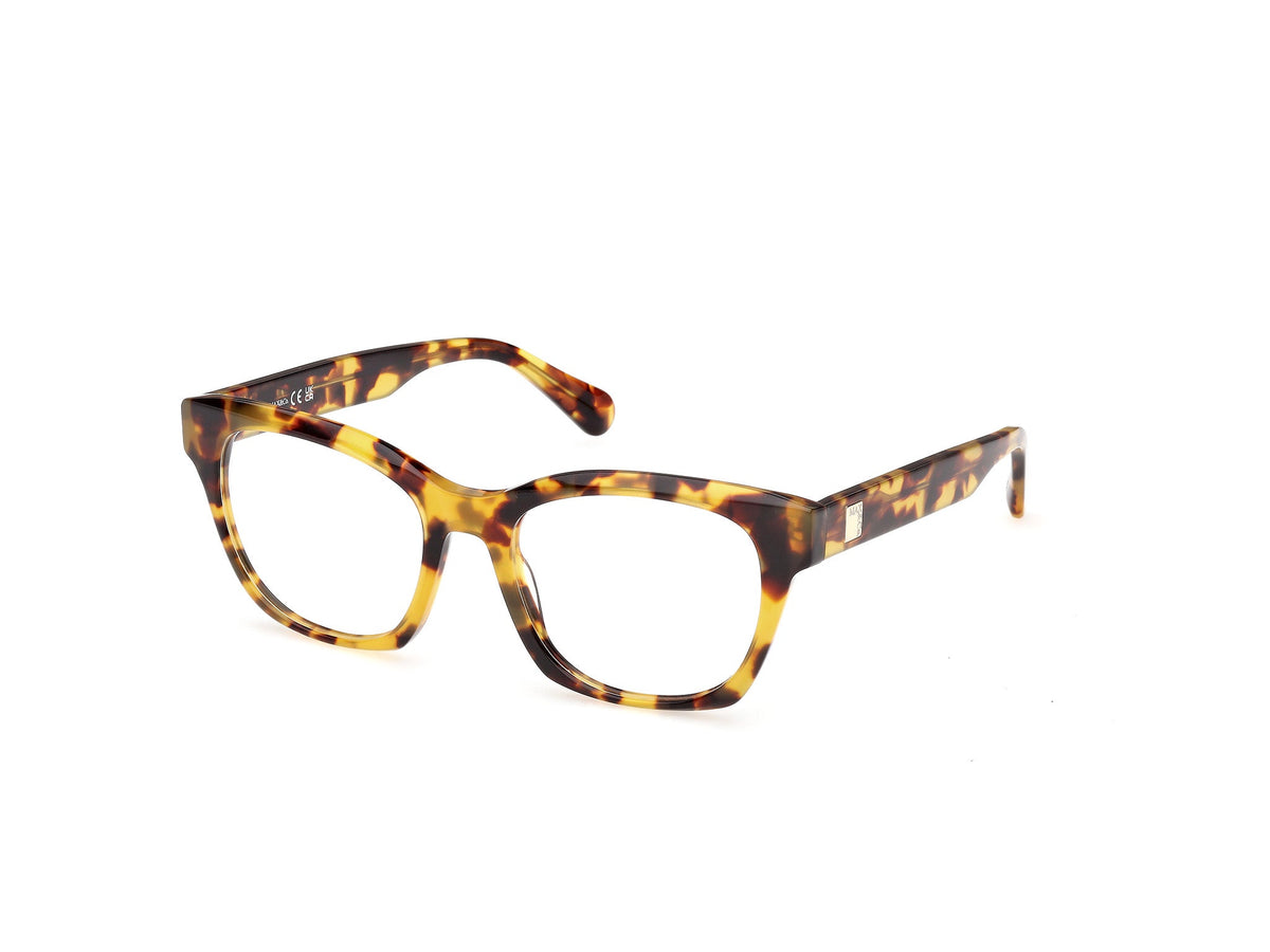 Gafas Graduadas Max&Co MO5215 053 52 18
