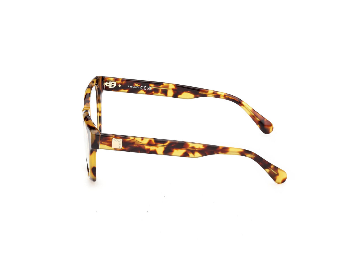 Gafas Graduadas Max&Co MO5215 053 52 18